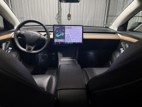 Tesla Model 3 Performance | FSD | ТЕРМОПОМПА | ГАРАНЦИЯ, снимка 14