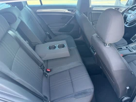 VW Golf ALLTRACK DSG DIGITAL, снимка 15