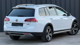 VW Golf ALLTRACK DSG DIGITAL, снимка 6