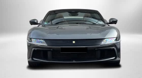 Ferrari 12 Cilindri spider Spider Lift Tailor Made Daytona, снимка 2