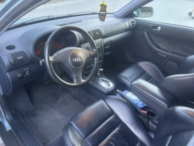 Audi A3 1.8Т 180КС, снимка 7