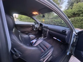 Audi A3 1.8Т 180КС, снимка 10