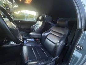 Audi A3 1.8Т 180КС, снимка 9