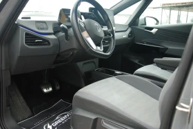 VW ID.3 291 евро на месец | Гаранция | SoH 100%, снимка 10