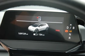 VW ID.3 291 евро на месец | Гаранция | SoH 100%, снимка 11