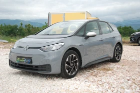 VW ID.3 291 евро на месец | Гаранция | SoH 100%, снимка 3