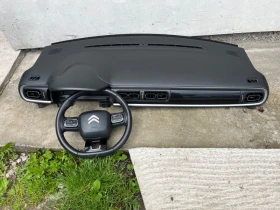 Citroen C3 1.5 HDI, снимка 1