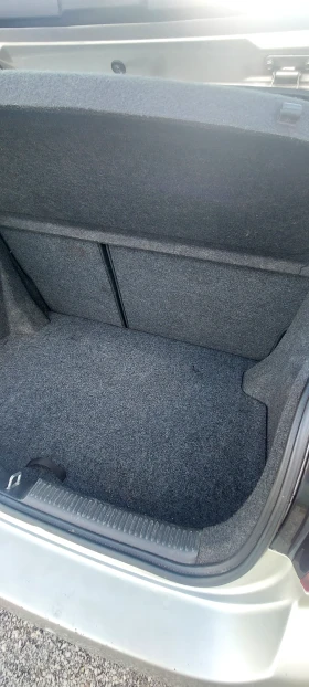 Toyota Corolla 2.0 D4D, снимка 9