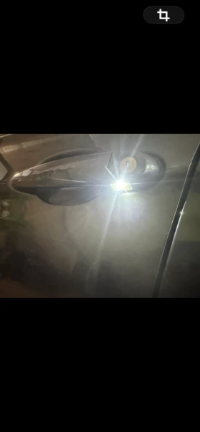 BMW 320, снимка 13