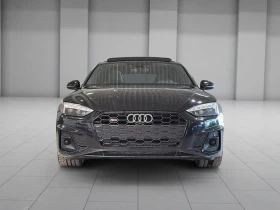 Audi S5 PRESTIGE* B&O* МАСАЖ* ДИСТРОНИК* 360 КАМЕРИ* CARBO, снимка 1