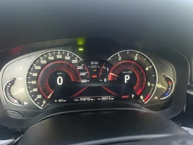 BMW 520, снимка 11