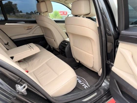 BMW 530 d= M-performance= , снимка 13