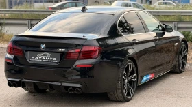 BMW 530 d= M-performance= , снимка 5