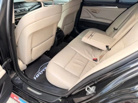 BMW 530 d= M-performance= , снимка 14
