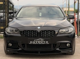 BMW 530 d= M-performance= , снимка 2