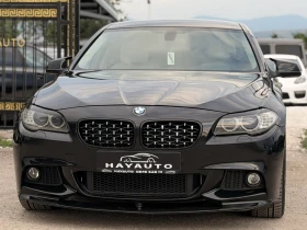 BMW 530 d= M-performance= , снимка 1