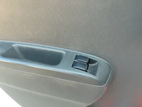 Chevrolet Spark, снимка 16