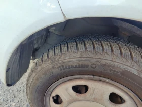 Chevrolet Spark, снимка 14