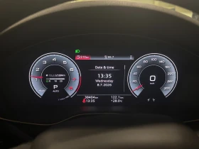 Audi A4, снимка 16