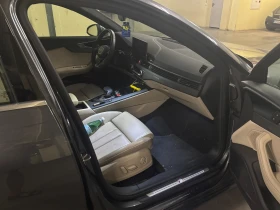 Audi A4, снимка 12
