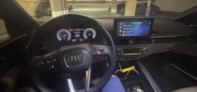 Audi A4, снимка 17