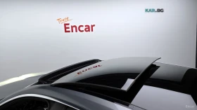 BMW M8 BMW СЕРТИФИКАТ* HUD* 360* КОЖА* ОБДУХВ* ПАНО, снимка 17