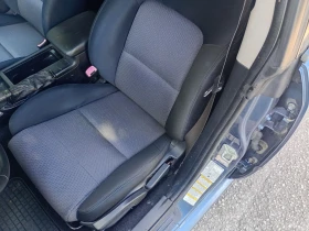 Subaru Legacy, снимка 13