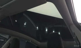 Tesla Model Y * RWD * ОПЦИЯ ЗА ФИНАНСИРАНЕ, снимка 15