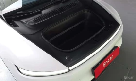 Tesla Model Y * RWD * ОПЦИЯ ЗА ФИНАНСИРАНЕ, снимка 6