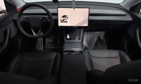 Tesla Model Y * RWD * ОПЦИЯ ЗА ФИНАНСИРАНЕ, снимка 7