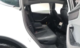 Tesla Model Y * RWD * ОПЦИЯ ЗА ФИНАНСИРАНЕ, снимка 11