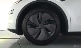 Tesla Model Y * RWD * ОПЦИЯ ЗА ФИНАНСИРАНЕ, снимка 5