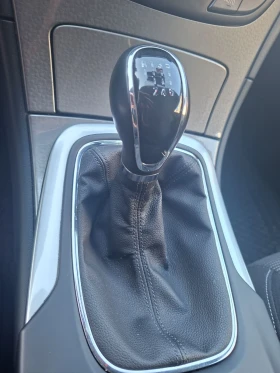 Opel Insignia 2.0 tdci, снимка 10