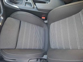 Opel Insignia 2.0 tdci, снимка 8