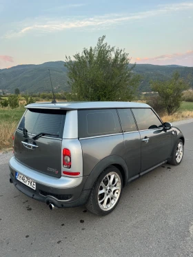 Mini Clubman S 174hp, снимка 3