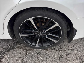 Toyota Camry * XSE * АВТОКРЕДИТ БЕЗ ПЪРВОНАЧАЛНА ВНОСКА* , снимка 7