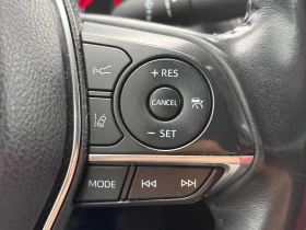 Toyota Camry * XSE * АВТОКРЕДИТ БЕЗ ПЪРВОНАЧАЛНА ВНОСКА* , снимка 11