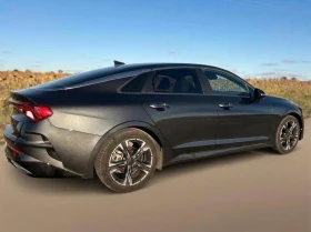Kia K5 2.0 CVL, снимка 14