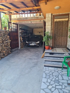 Mercedes-Benz C 200 С 200, снимка 12