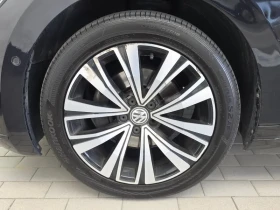 VW Arteon 2.0 Tdi Premium, снимка 5