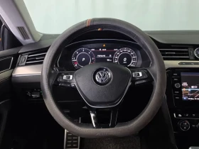 VW Arteon 2.0 Tdi Premium, снимка 13