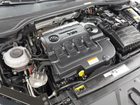 VW Arteon 2.0 Tdi Premium, снимка 6