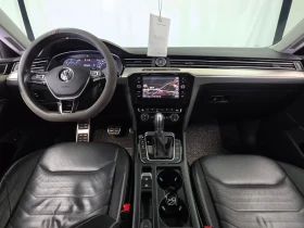 VW Arteon 2.0 Tdi Premium, снимка 7