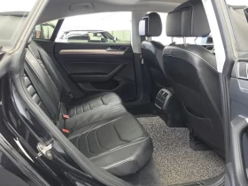 VW Arteon 2.0 Tdi Premium, снимка 12
