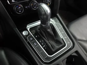 VW Arteon 2.0 Tdi Premium, снимка 9