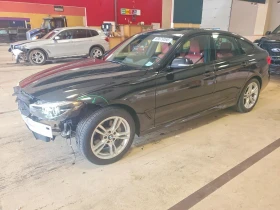 BMW 340 3.0l Xigt, снимка 1