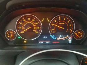 BMW 340 3.0l Xigt, снимка 9
