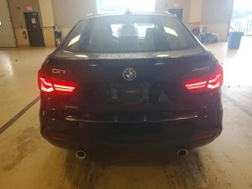BMW 340 3.0l Xigt, снимка 6
