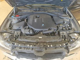BMW 340 3.0l Xigt, снимка 11