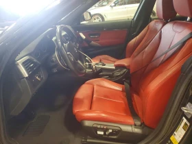 BMW 340 3.0l Xigt, снимка 7